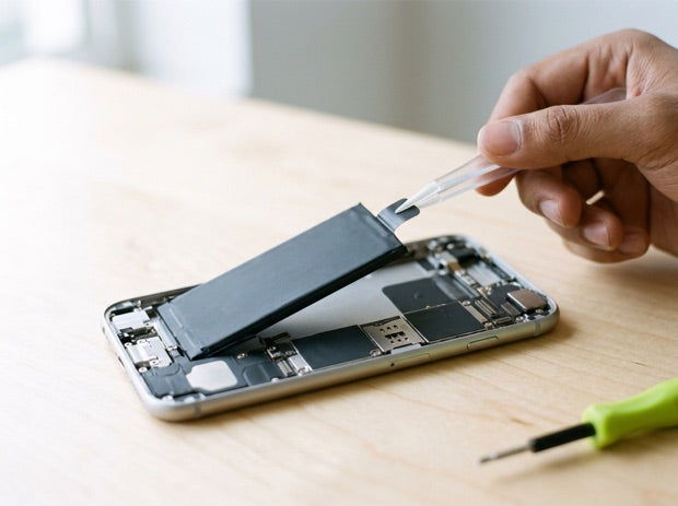 Galaxy S22