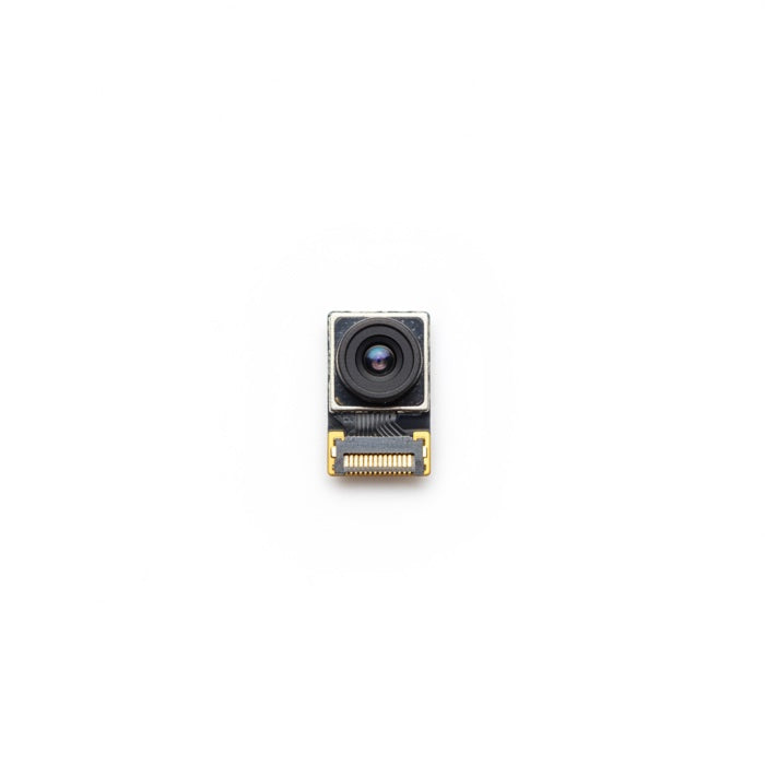Front camera