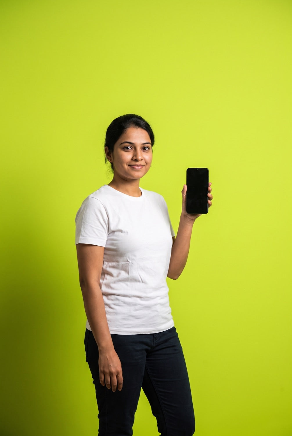 devices repaired since we opened in 2019