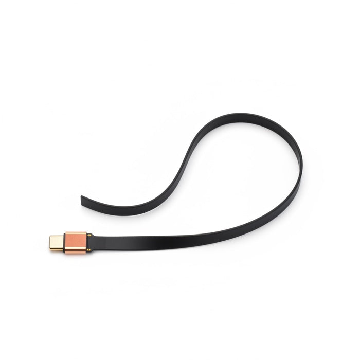 Charging port