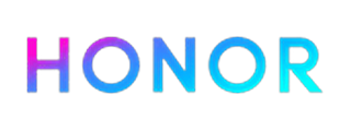 Honor