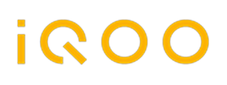iQOO