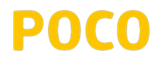 Poco