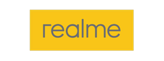 realme